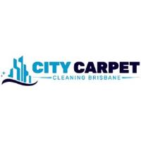 City Carpet Cleaning in Toowoomba image 4